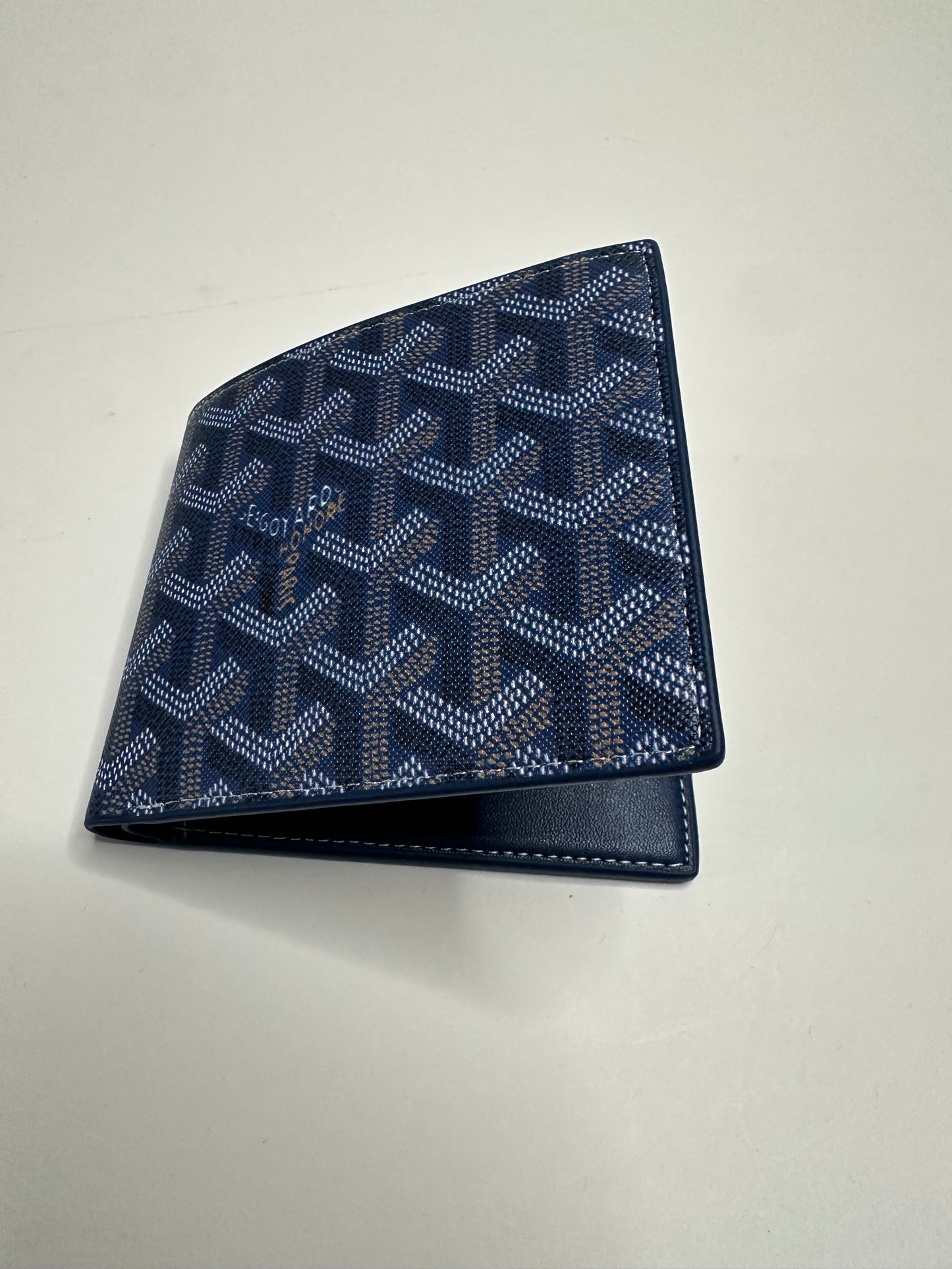 GYD Designer Wallet