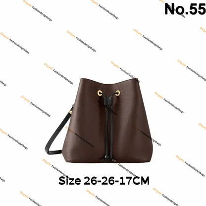 54