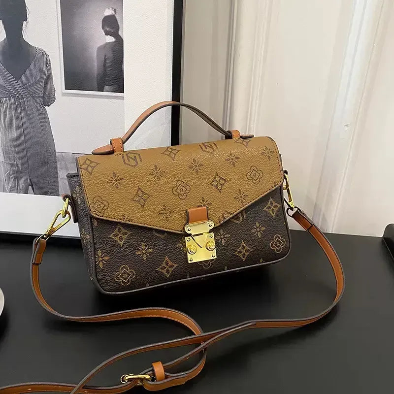 35