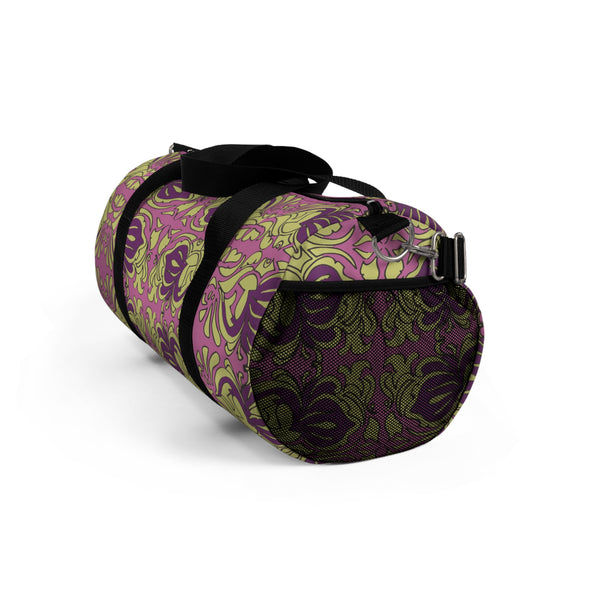 Tranquil Duffel Bag