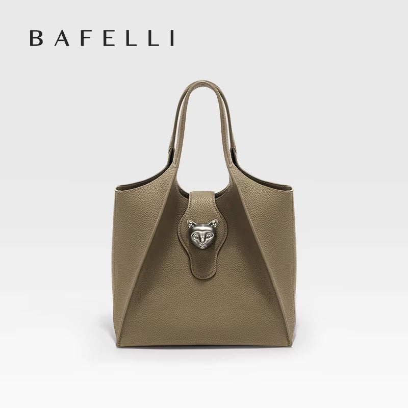 2026 WOMEN'S HANDBAG TOTE TRAVEL BAGS GENUINE LEATHER CASUAL FASHION LUXURY BRAND UNISEX PURSE BUSINESS STYLISH DESIGNER