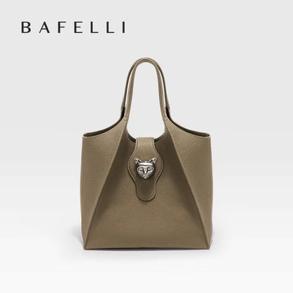 2026 WOMEN'S HANDBAG TOTE TRAVEL BAGS GENUINE LEATHER CASUAL FASHION LUXURY BRAND UNISEX PURSE BUSINESS STYLISH DESIGNER