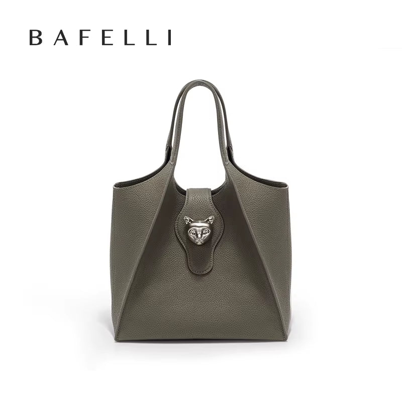 2026 WOMEN'S HANDBAG TOTE TRAVEL BAGS GENUINE LEATHER CASUAL FASHION LUXURY BRAND UNISEX PURSE BUSINESS STYLISH DESIGNER