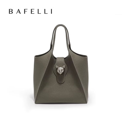 2026 WOMEN'S HANDBAG TOTE TRAVEL BAGS GENUINE LEATHER CASUAL FASHION LUXURY BRAND UNISEX PURSE BUSINESS STYLISH DESIGNER