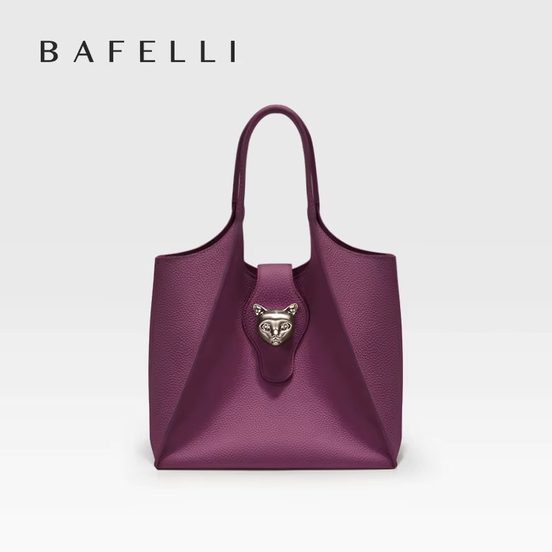 2026 WOMEN'S HANDBAG TOTE TRAVEL BAGS GENUINE LEATHER CASUAL FASHION LUXURY BRAND UNISEX PURSE BUSINESS STYLISH DESIGNER