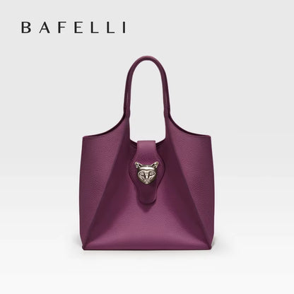 2026 WOMEN'S HANDBAG TOTE TRAVEL BAGS GENUINE LEATHER CASUAL FASHION LUXURY BRAND UNISEX PURSE BUSINESS STYLISH DESIGNER