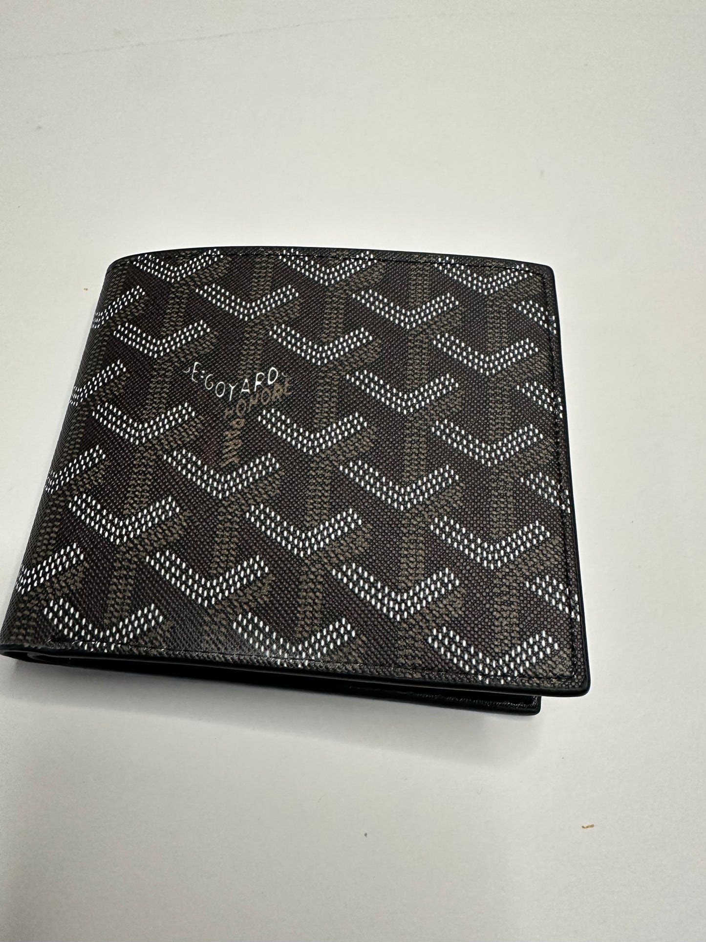 GYD Designer Wallet