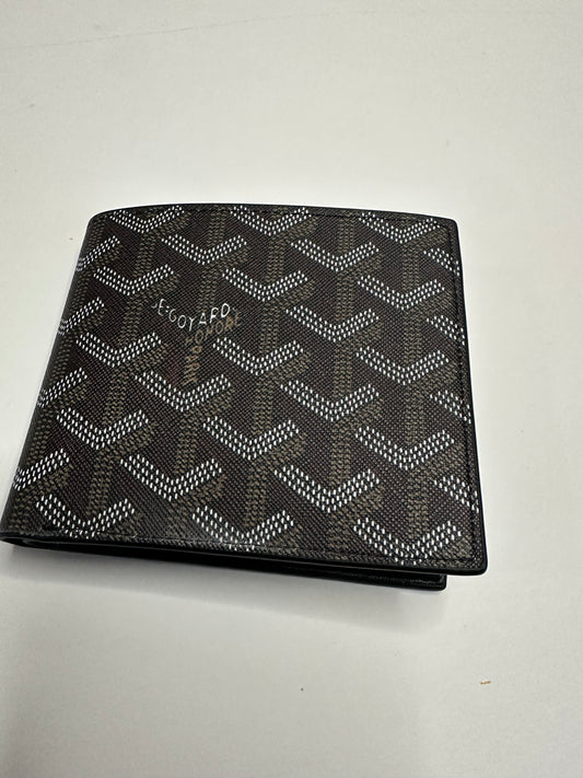 GYD Designer Wallet