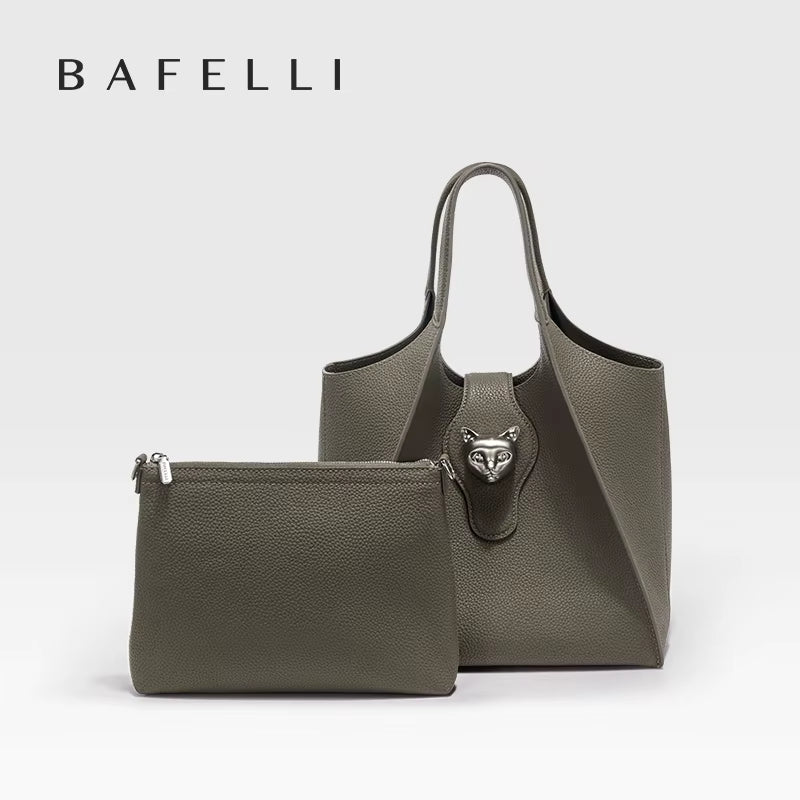 2026 WOMEN'S HANDBAG TOTE TRAVEL BAGS GENUINE LEATHER CASUAL FASHION LUXURY BRAND UNISEX PURSE BUSINESS STYLISH DESIGNER