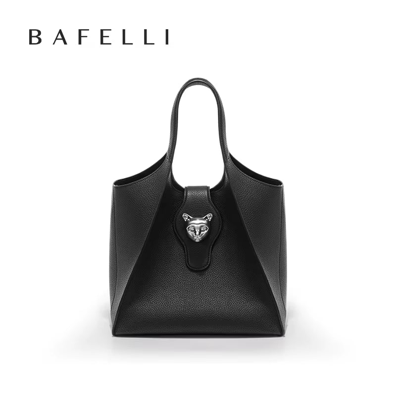 2026 WOMEN'S HANDBAG TOTE TRAVEL BAGS GENUINE LEATHER CASUAL FASHION LUXURY BRAND UNISEX PURSE BUSINESS STYLISH DESIGNER