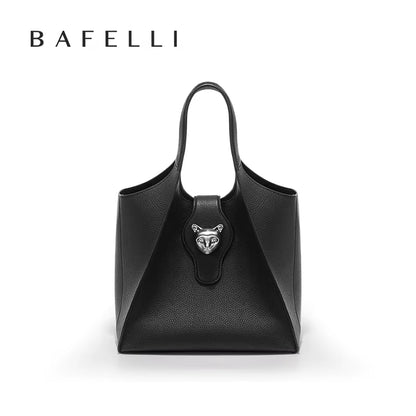 2026 WOMEN'S HANDBAG TOTE TRAVEL BAGS GENUINE LEATHER CASUAL FASHION LUXURY BRAND UNISEX PURSE BUSINESS STYLISH DESIGNER