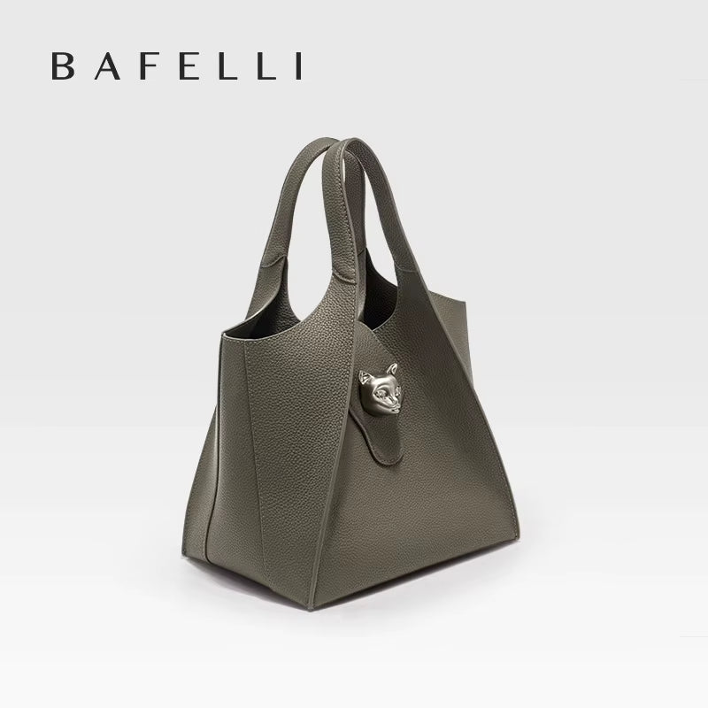 2026 WOMEN'S HANDBAG TOTE TRAVEL BAGS GENUINE LEATHER CASUAL FASHION LUXURY BRAND UNISEX PURSE BUSINESS STYLISH DESIGNER