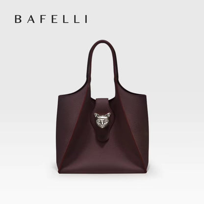 2026 WOMEN'S HANDBAG TOTE TRAVEL BAGS GENUINE LEATHER CASUAL FASHION LUXURY BRAND UNISEX PURSE BUSINESS STYLISH DESIGNER