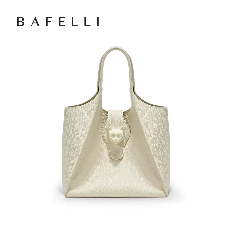 2026 WOMEN'S HANDBAG TOTE TRAVEL BAGS GENUINE LEATHER CASUAL FASHION LUXURY BRAND UNISEX PURSE BUSINESS STYLISH DESIGNER