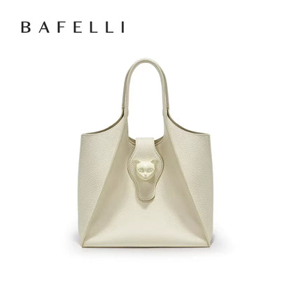 2026 WOMEN'S HANDBAG TOTE TRAVEL BAGS GENUINE LEATHER CASUAL FASHION LUXURY BRAND UNISEX PURSE BUSINESS STYLISH DESIGNER