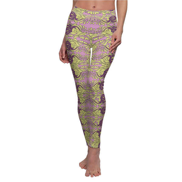 Women's Tranquil Leggings